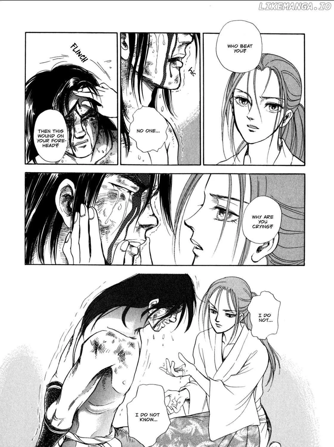 Page 90