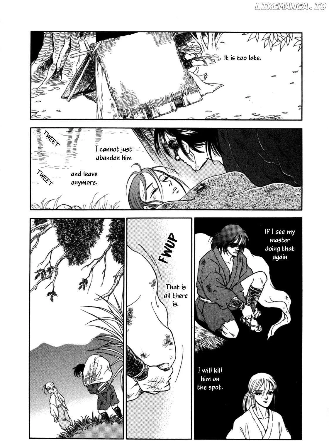 Page 66
