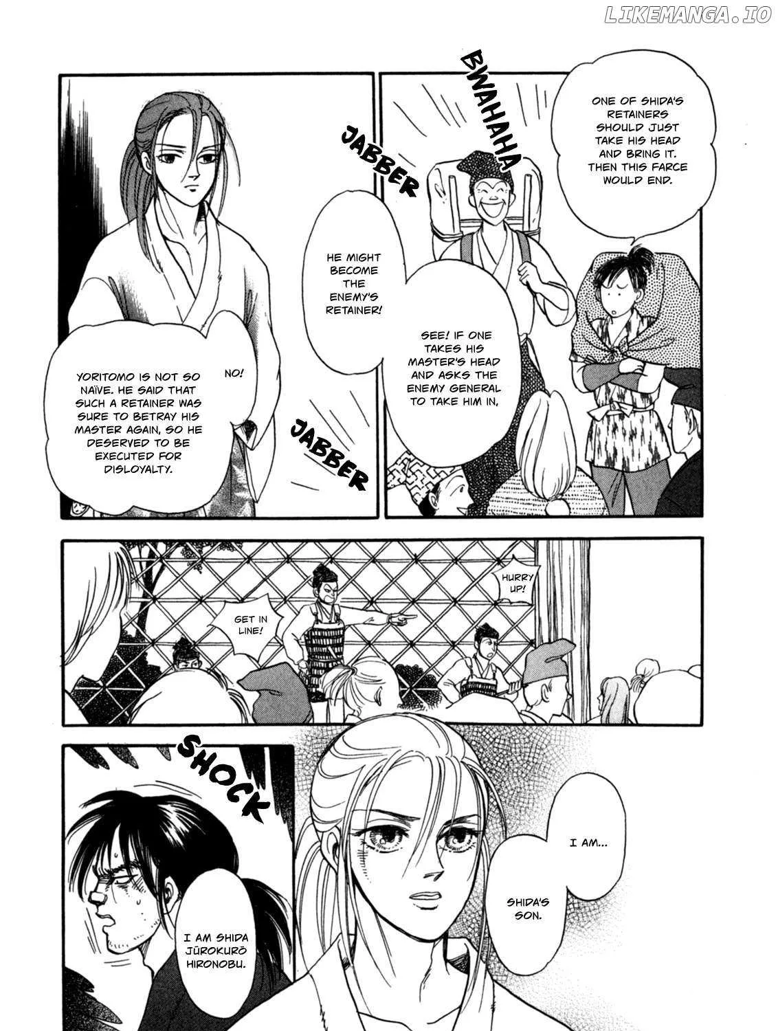 Page 72