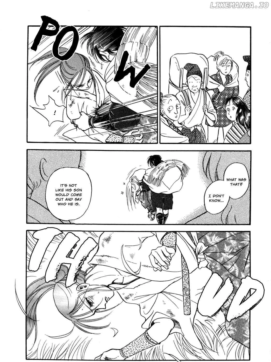 Page 74