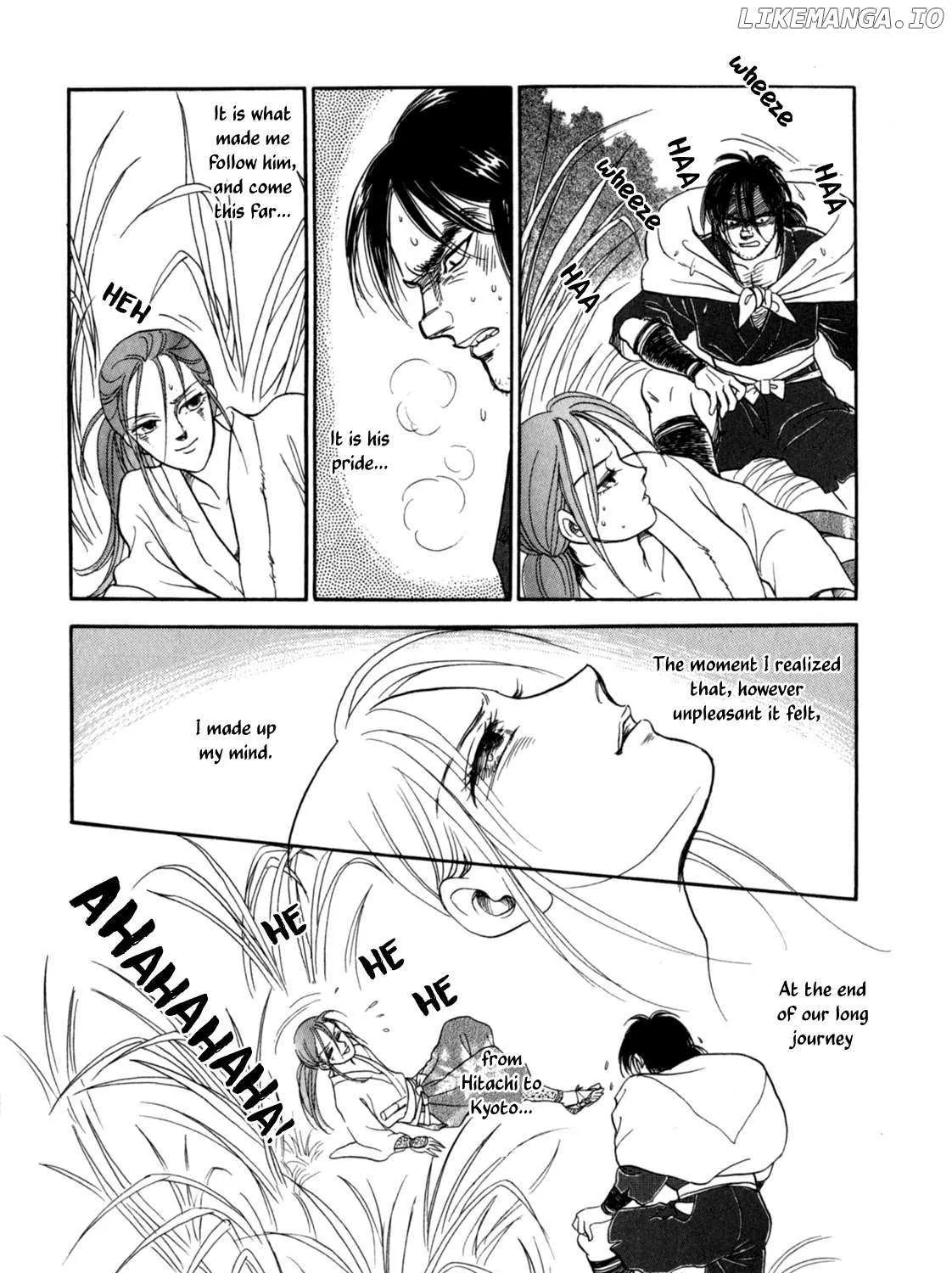 Page 76