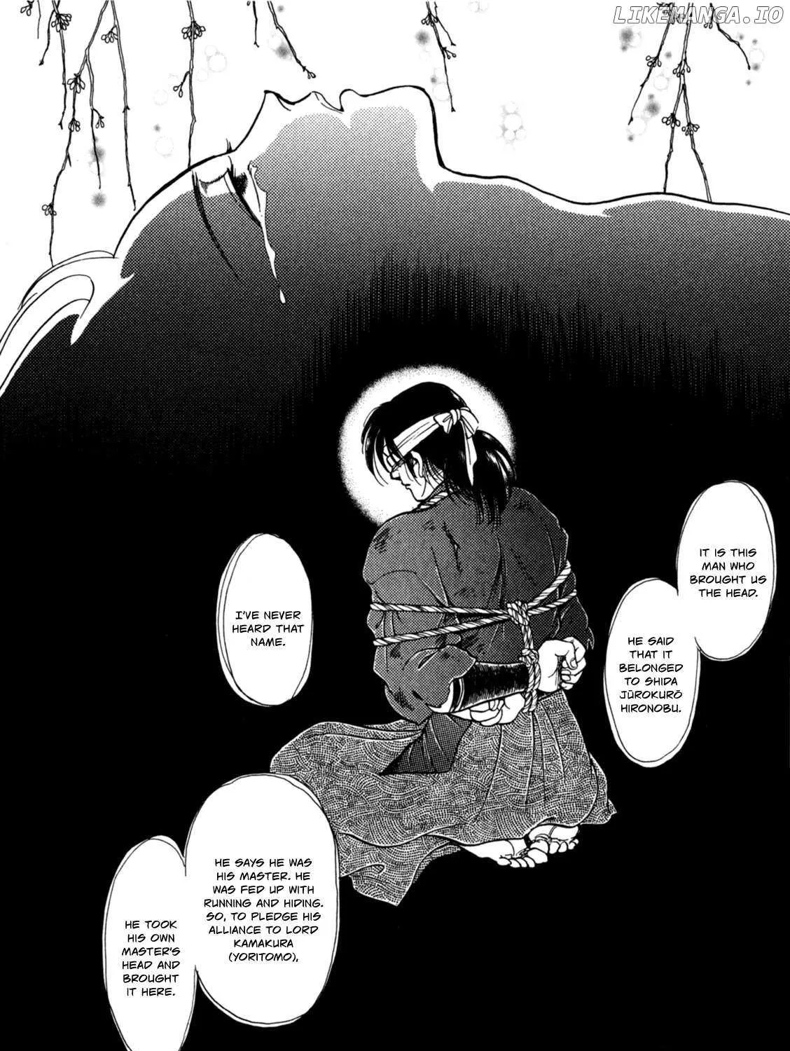 Page 88