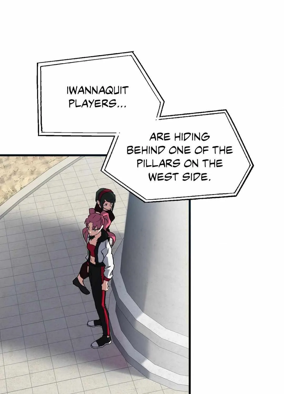 Page 95