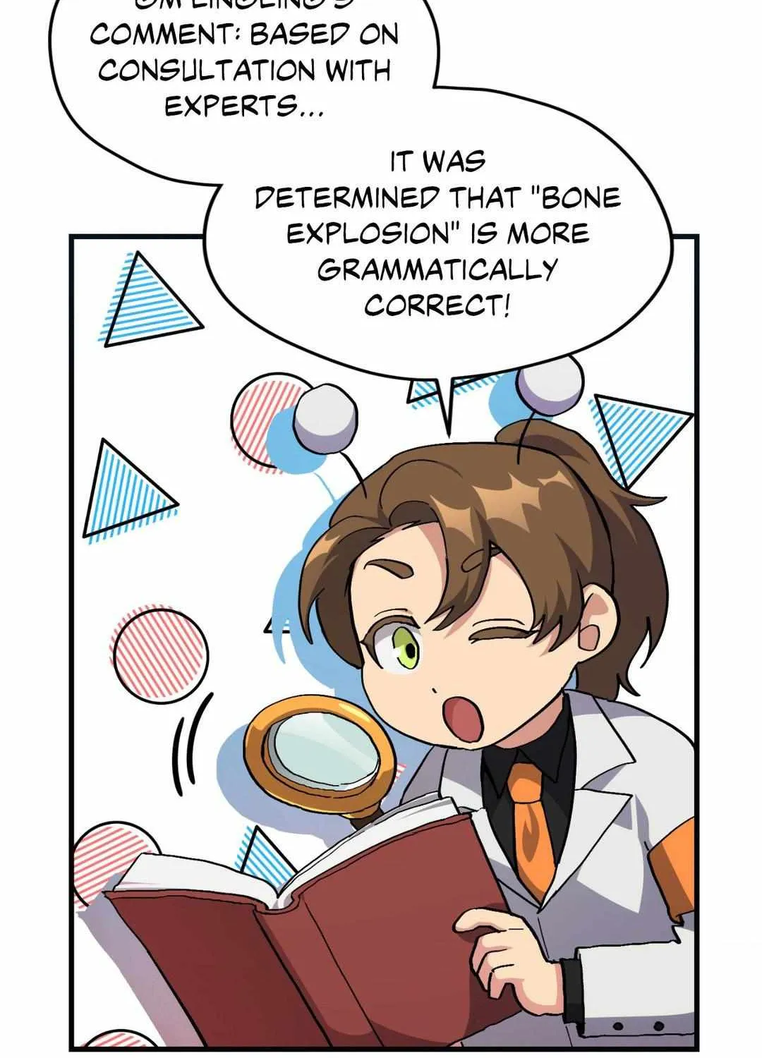 Page 83