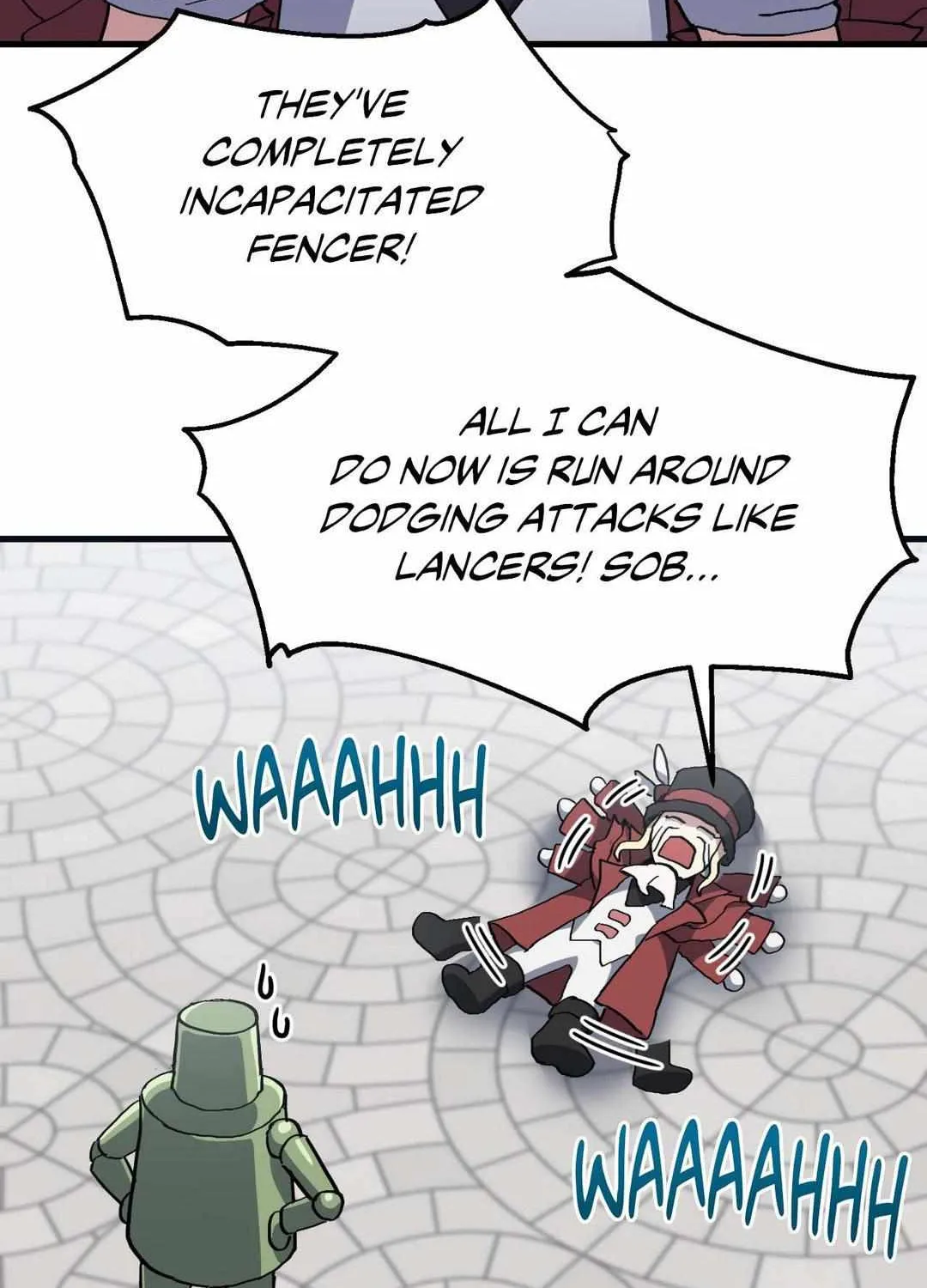 Page 98