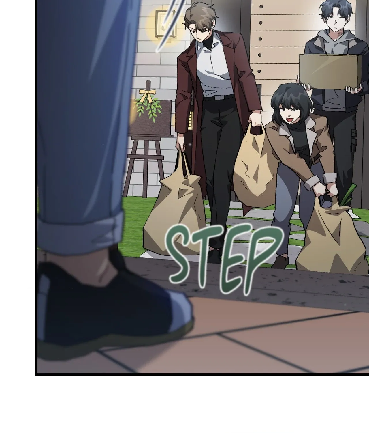 Page 104