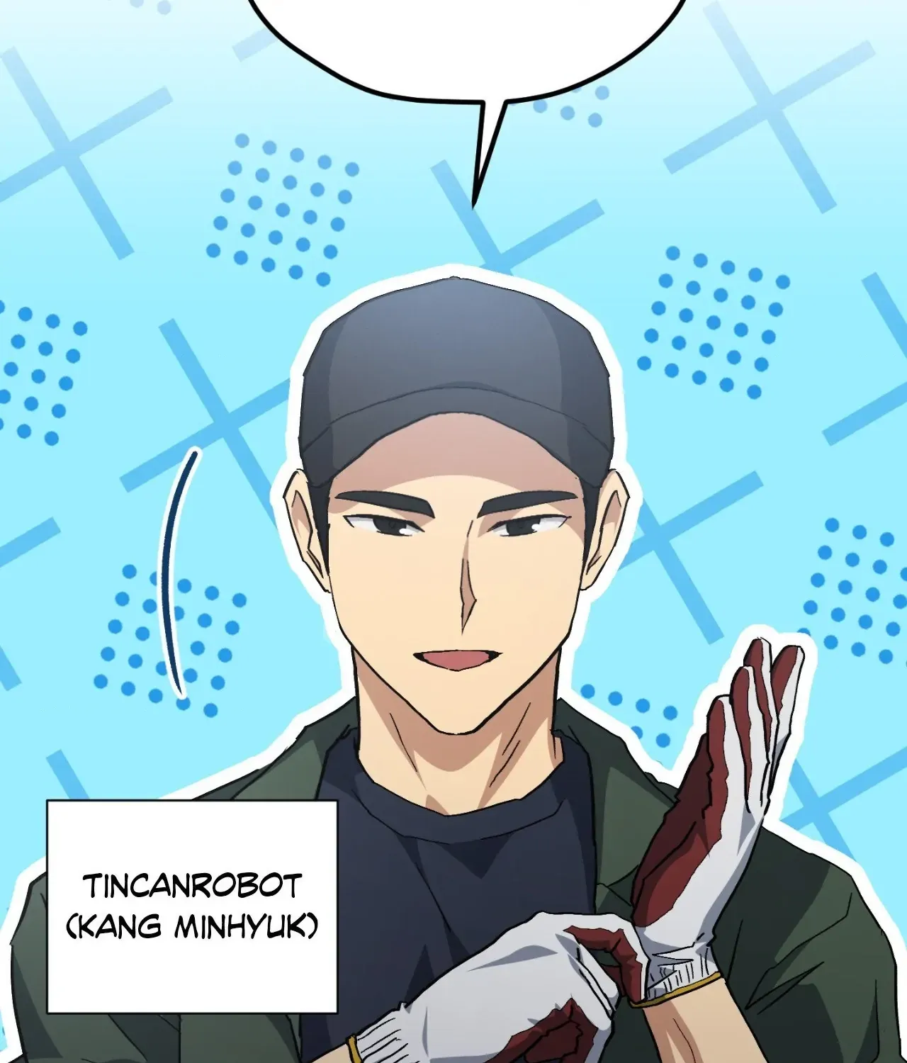 Page 106