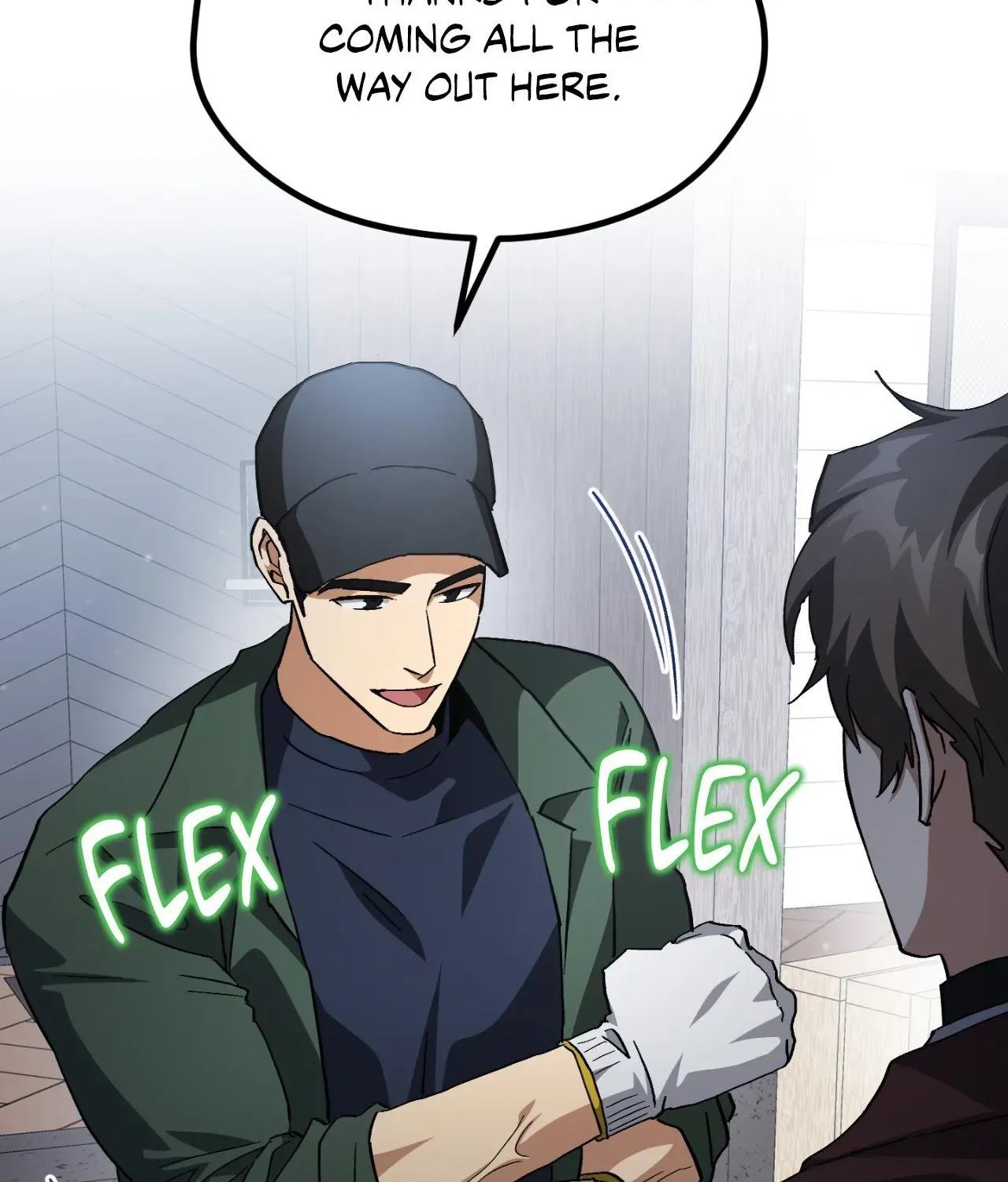 Page 112