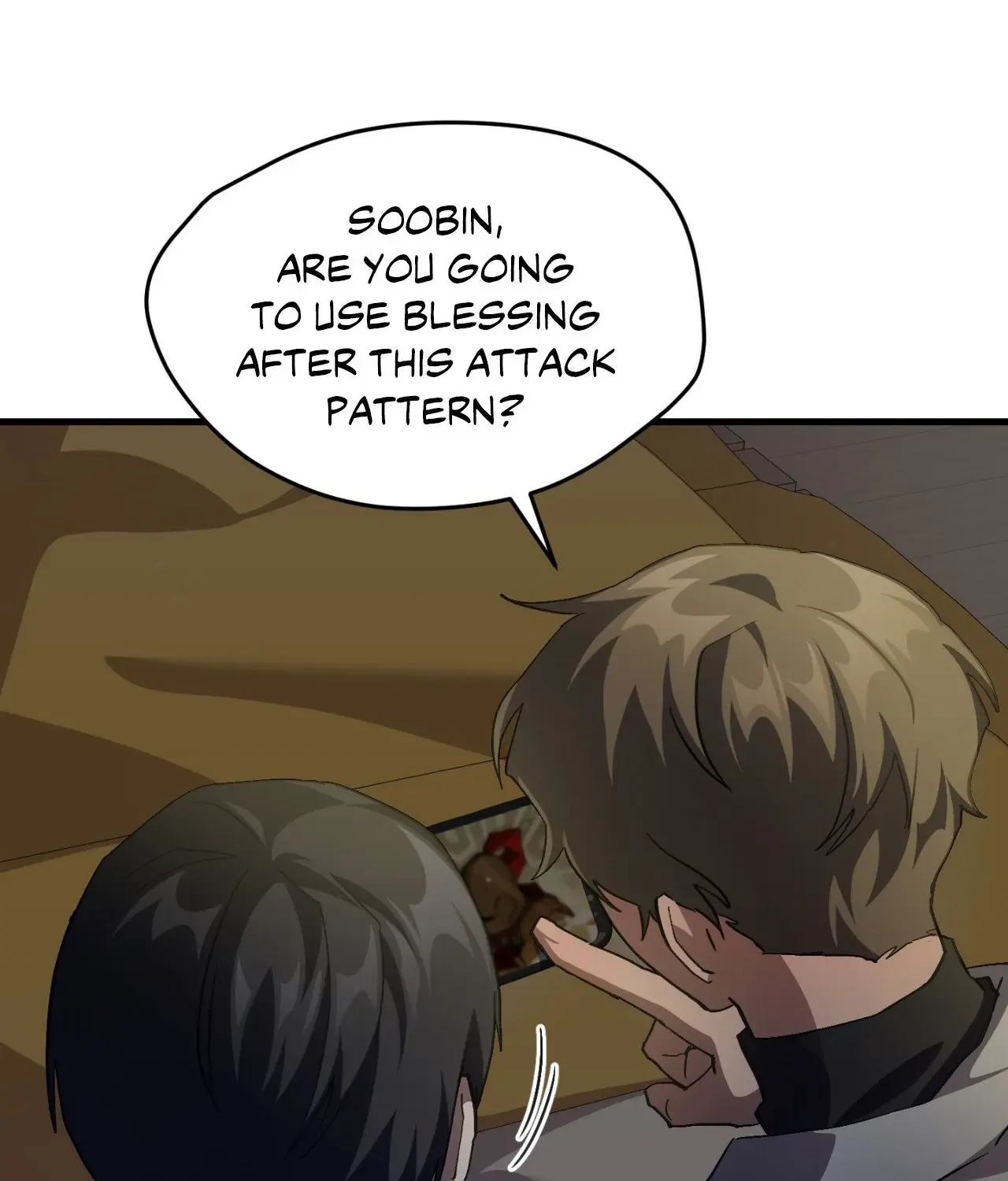 Page 84
