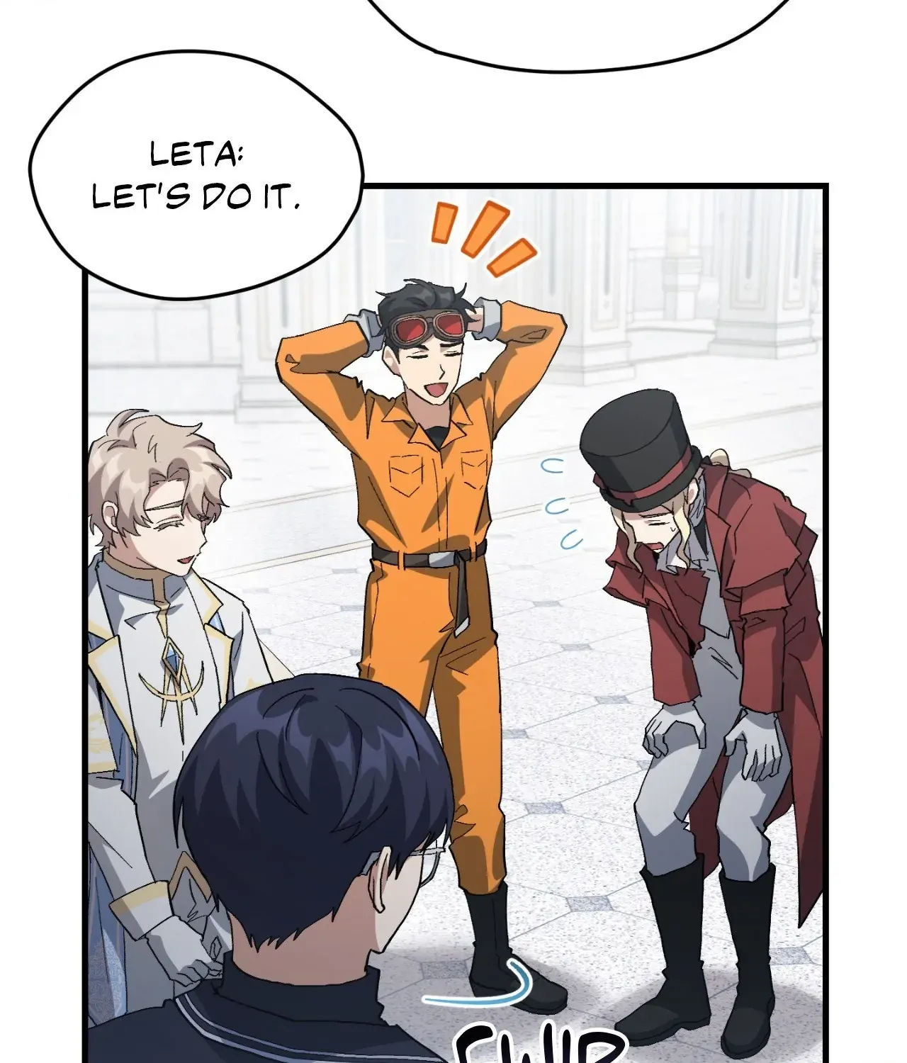 Page 109