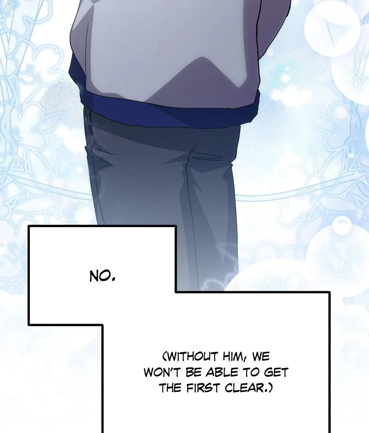 Page 128