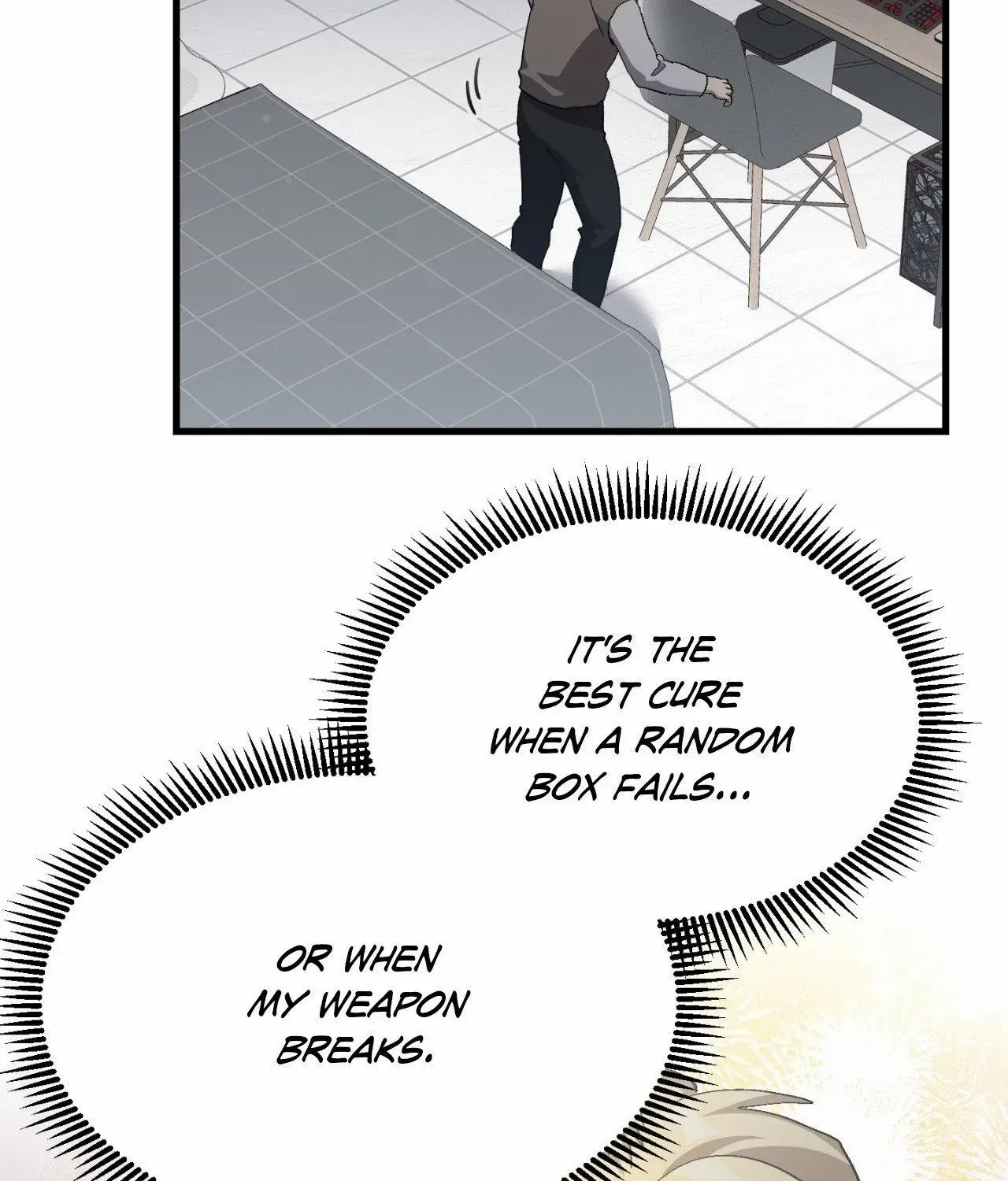 Page 116
