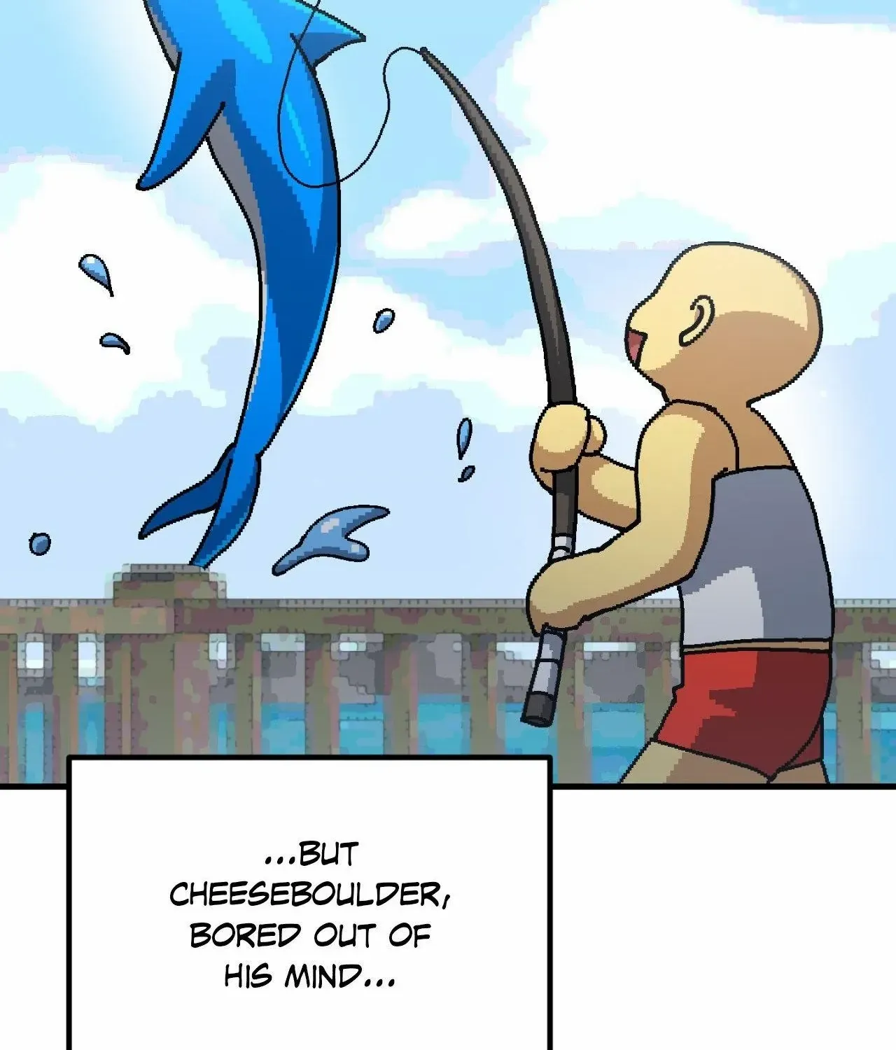 Page 139