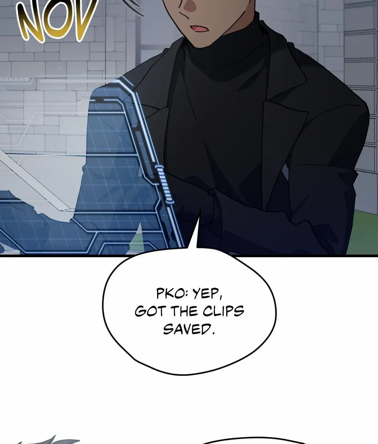 Page 144