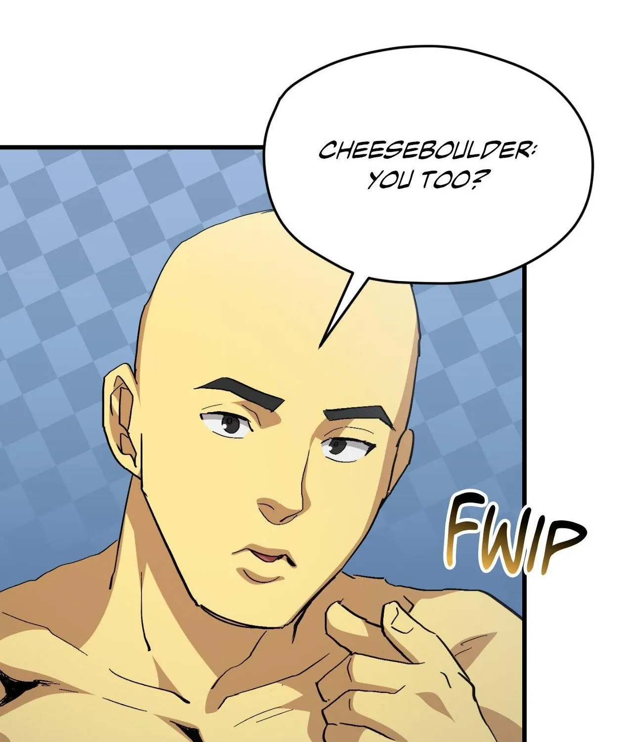 Page 105