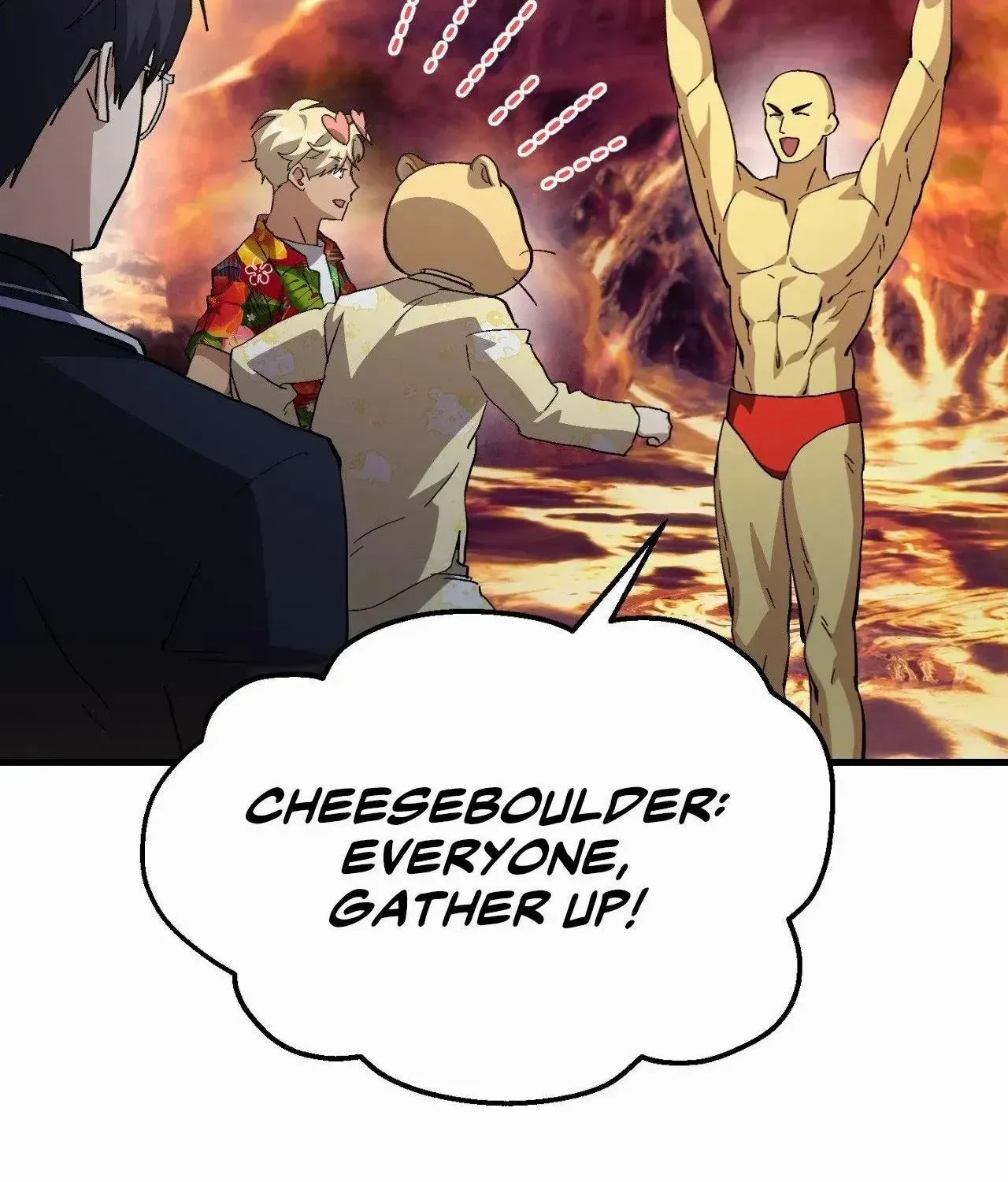 Page 134