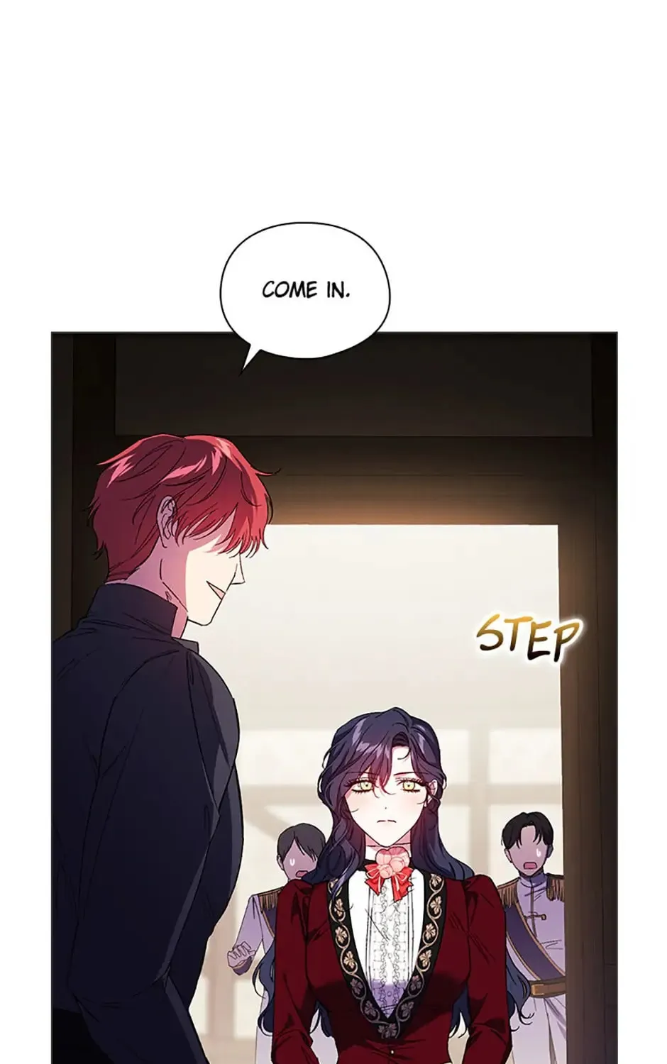 Page 105