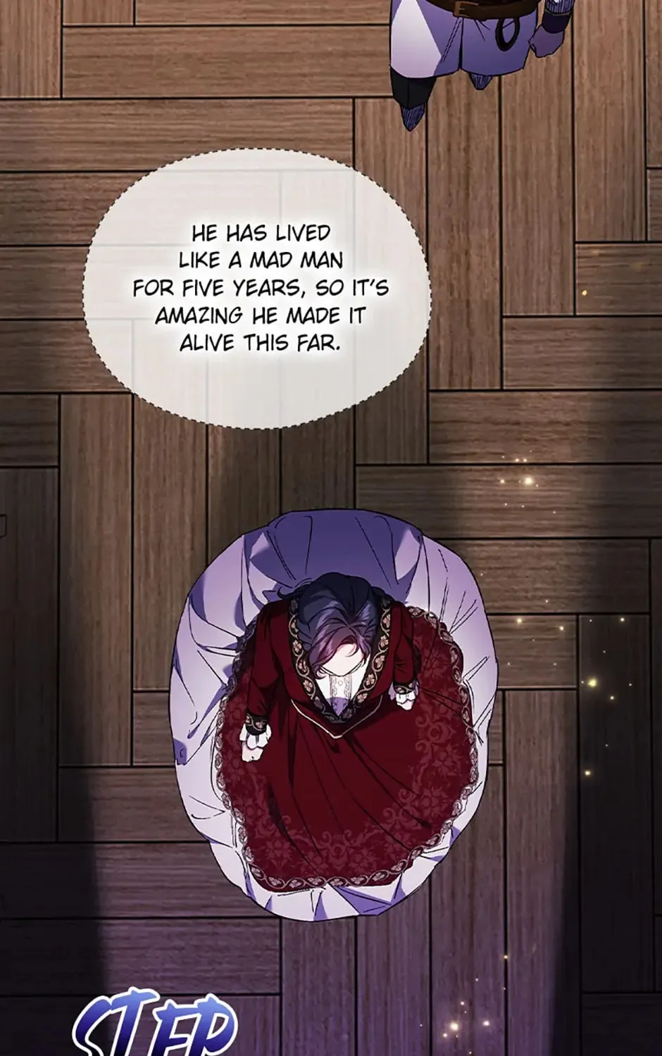 Page 73