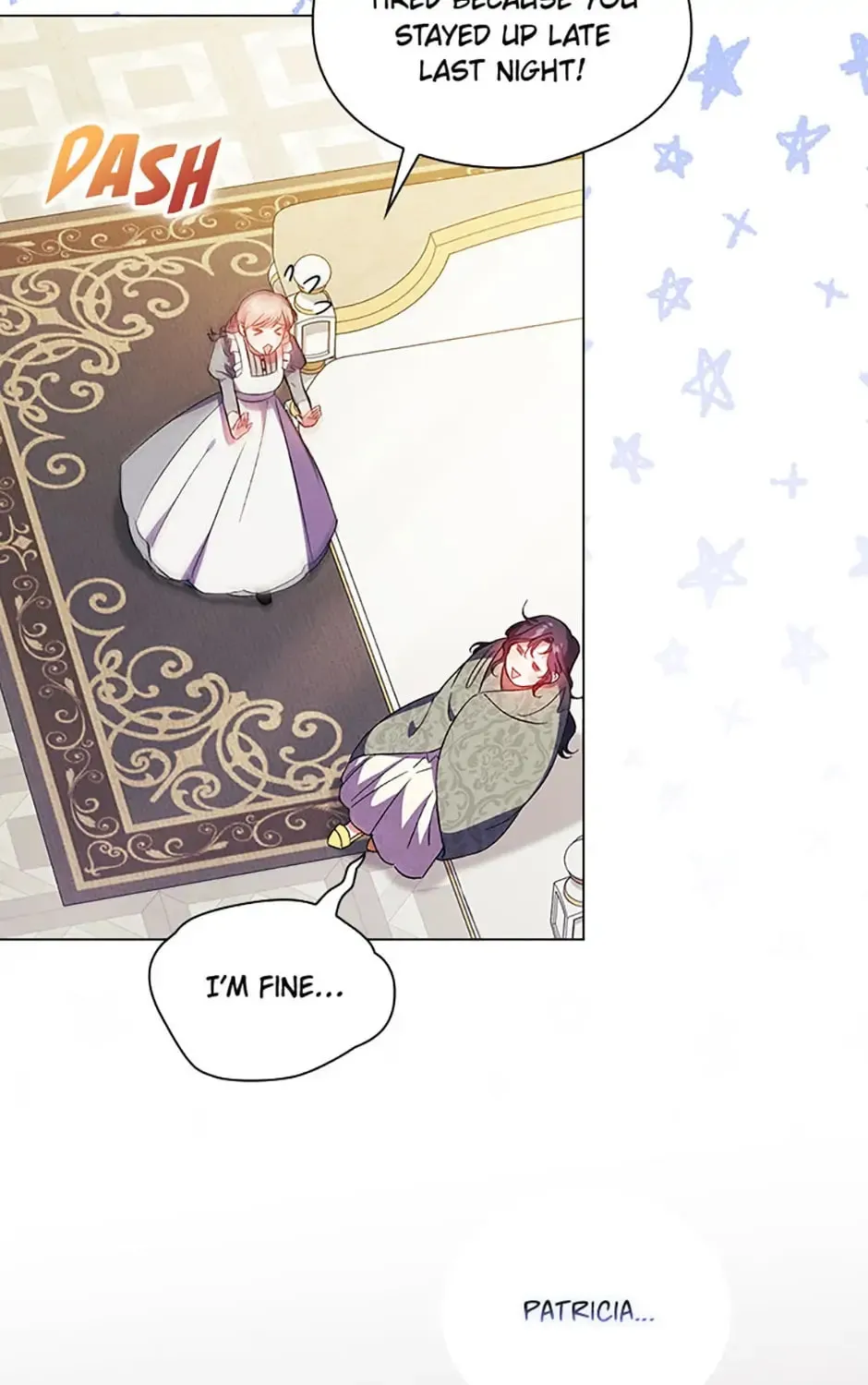 Page 105