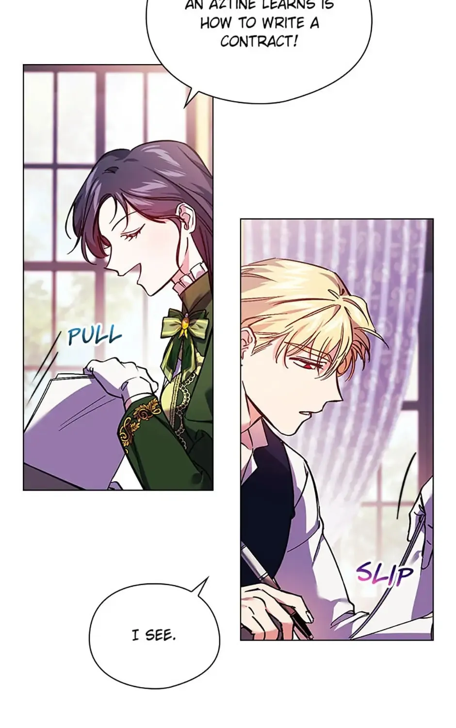 Page 85