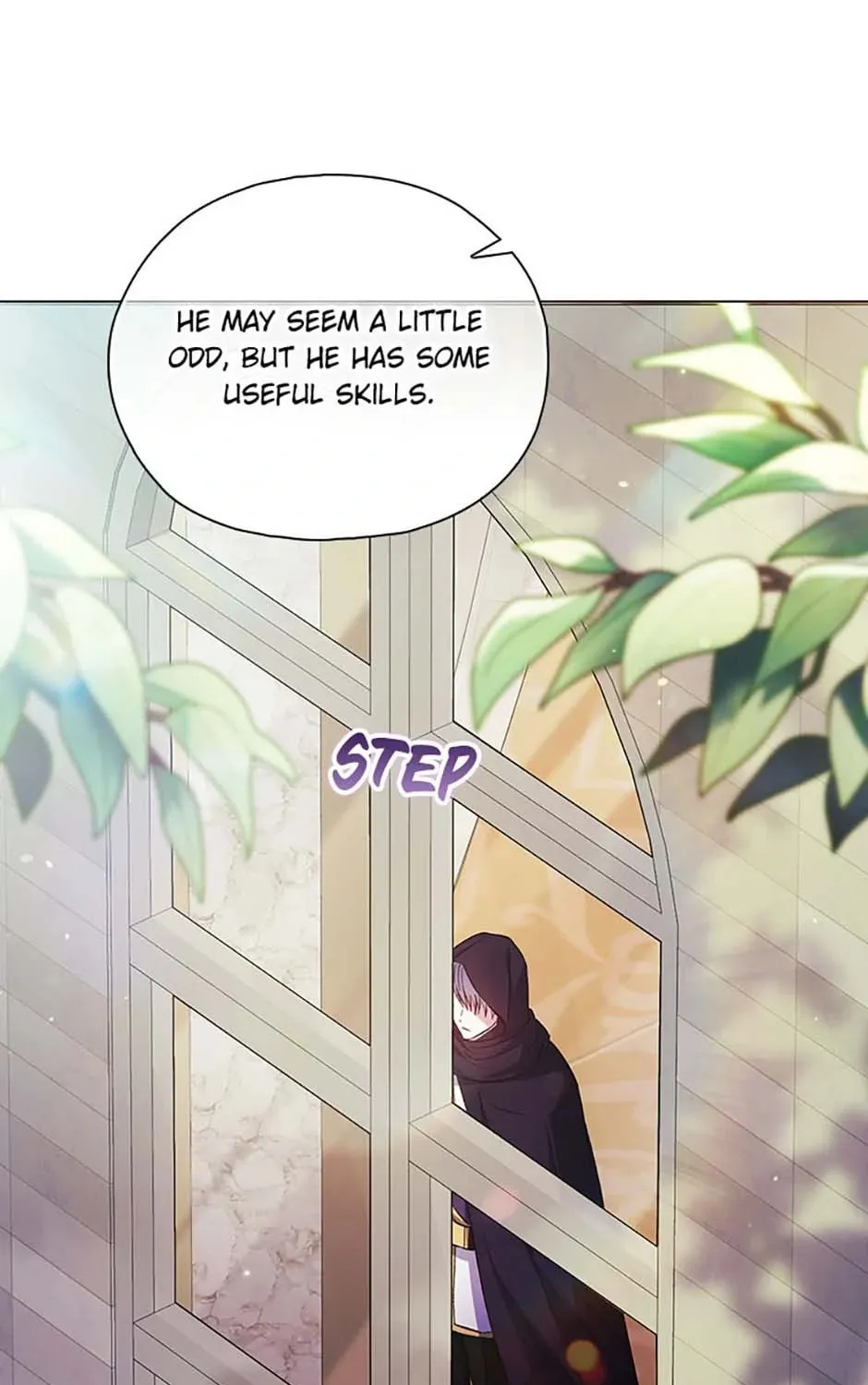 Page 117