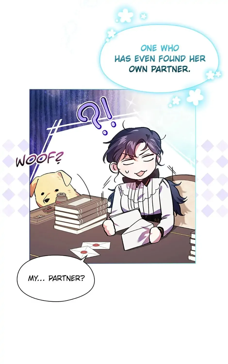 Page 85