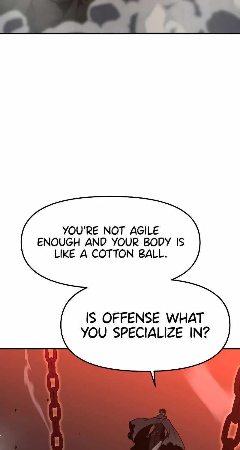 Page 203