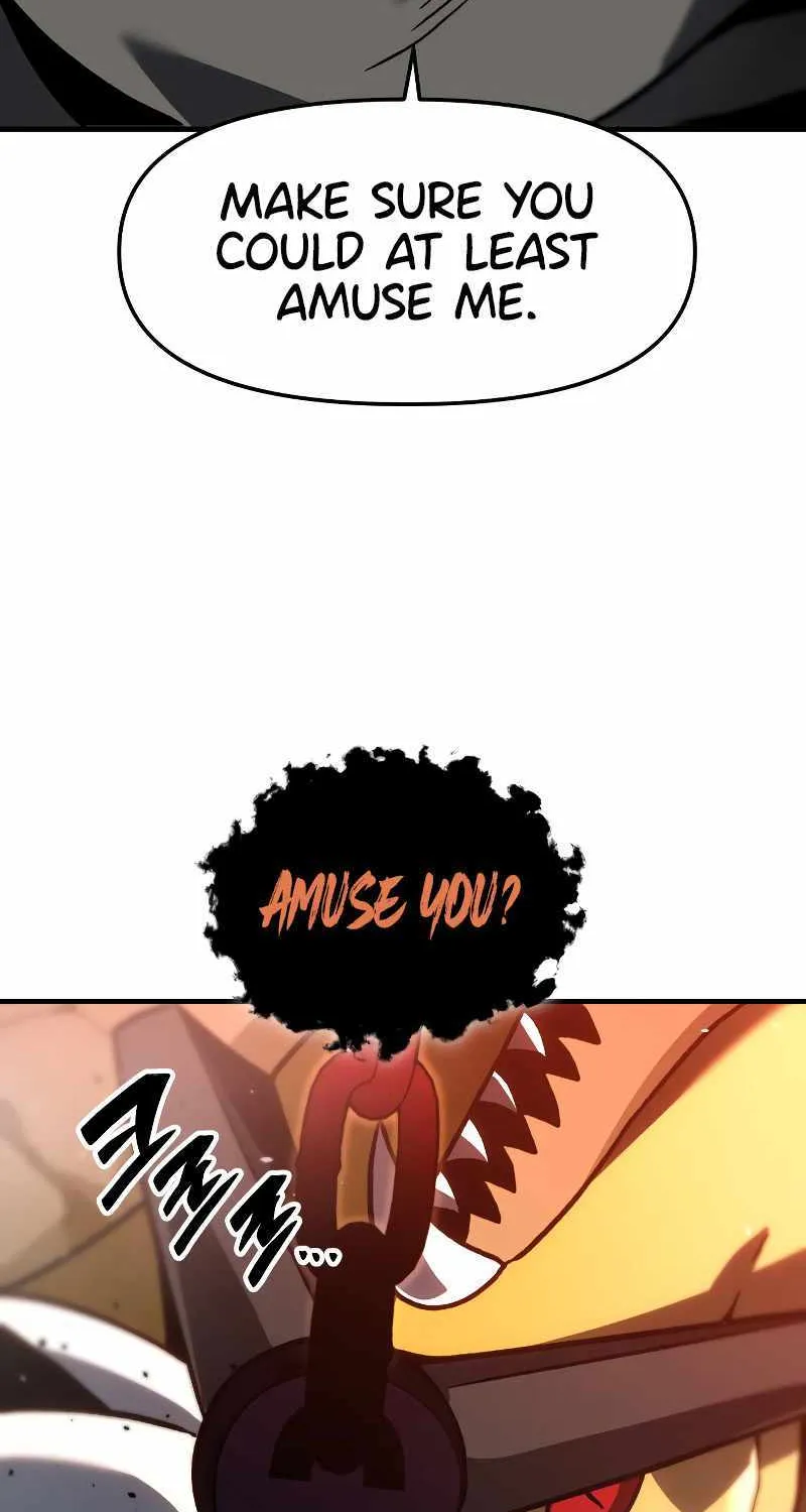 Page 207