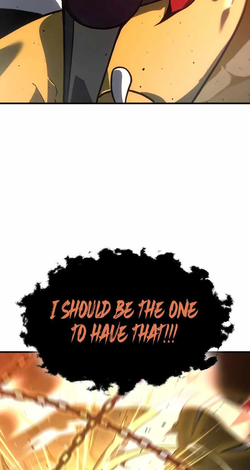 Page 208