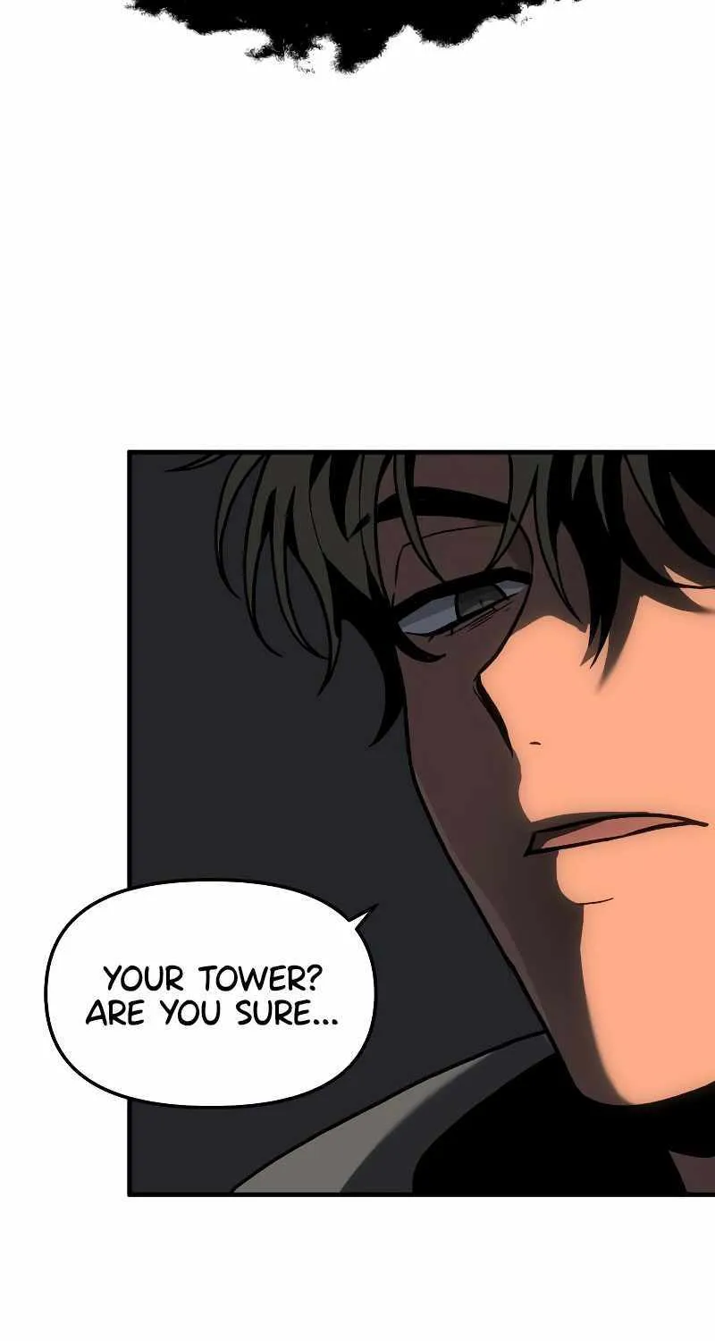 Page 210