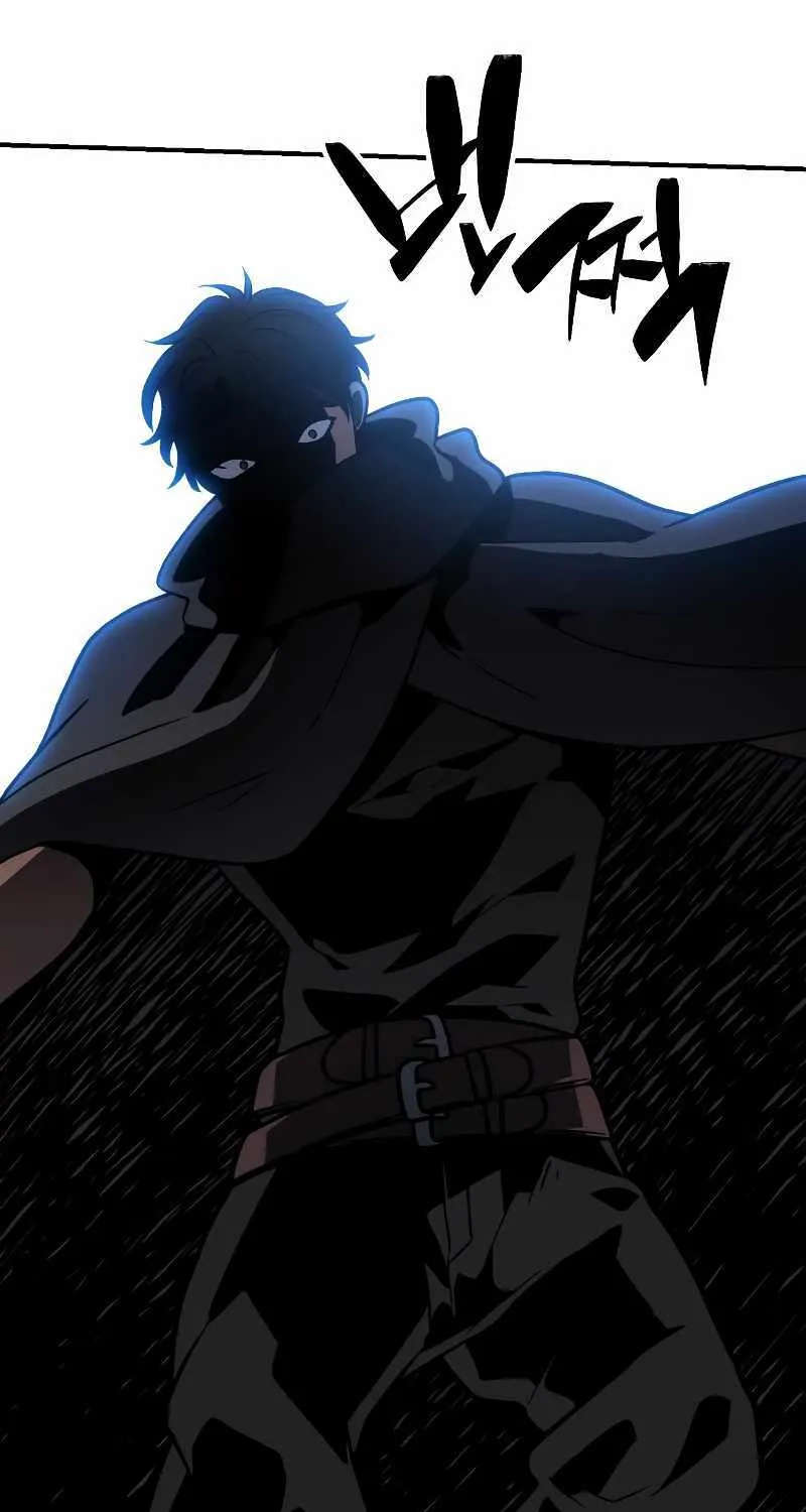 Page 214