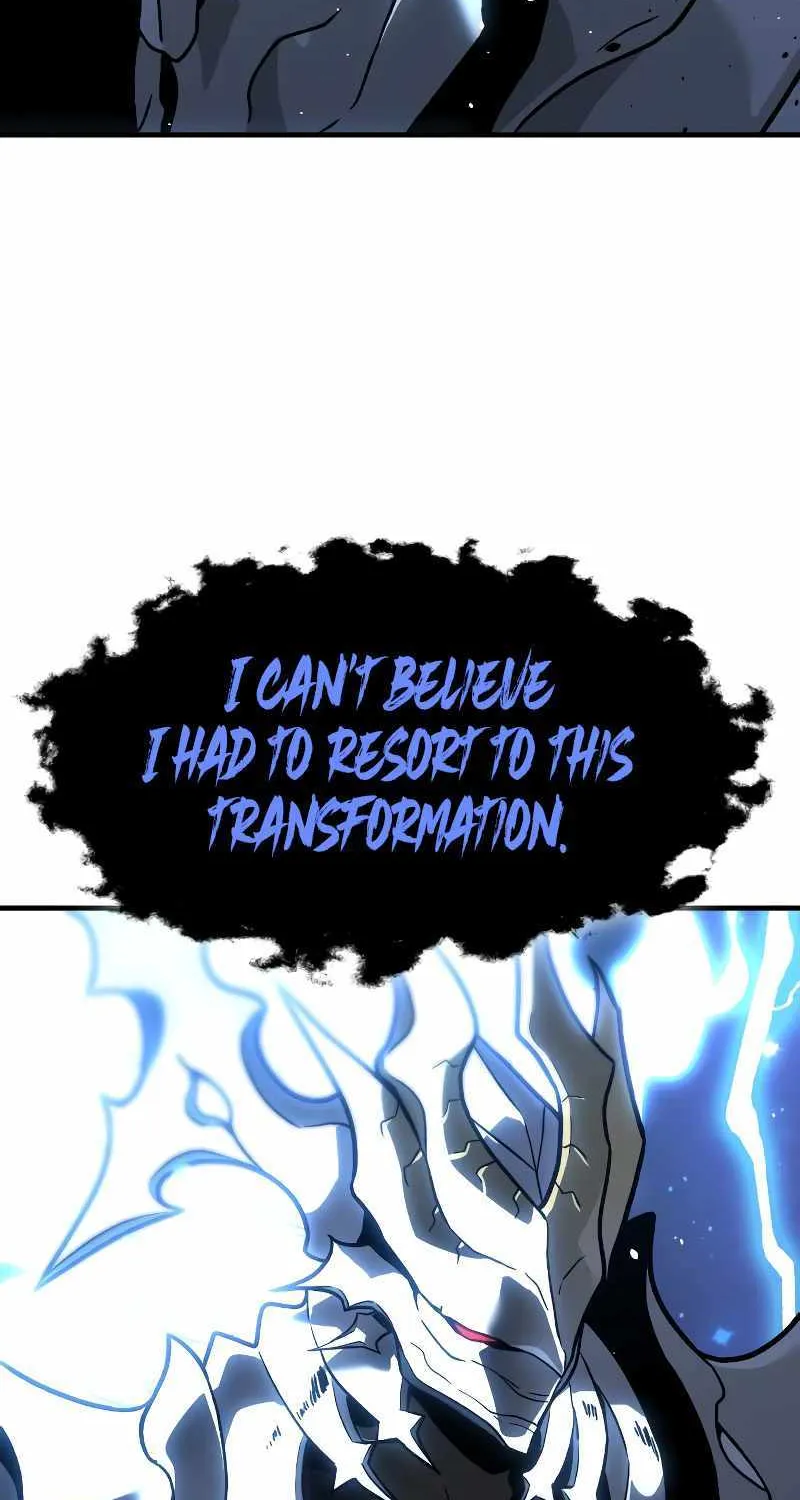 Page 221