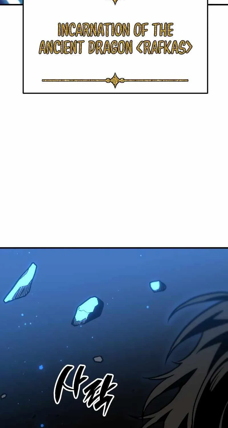 Page 223