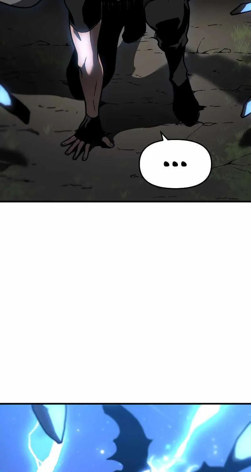 Page 225