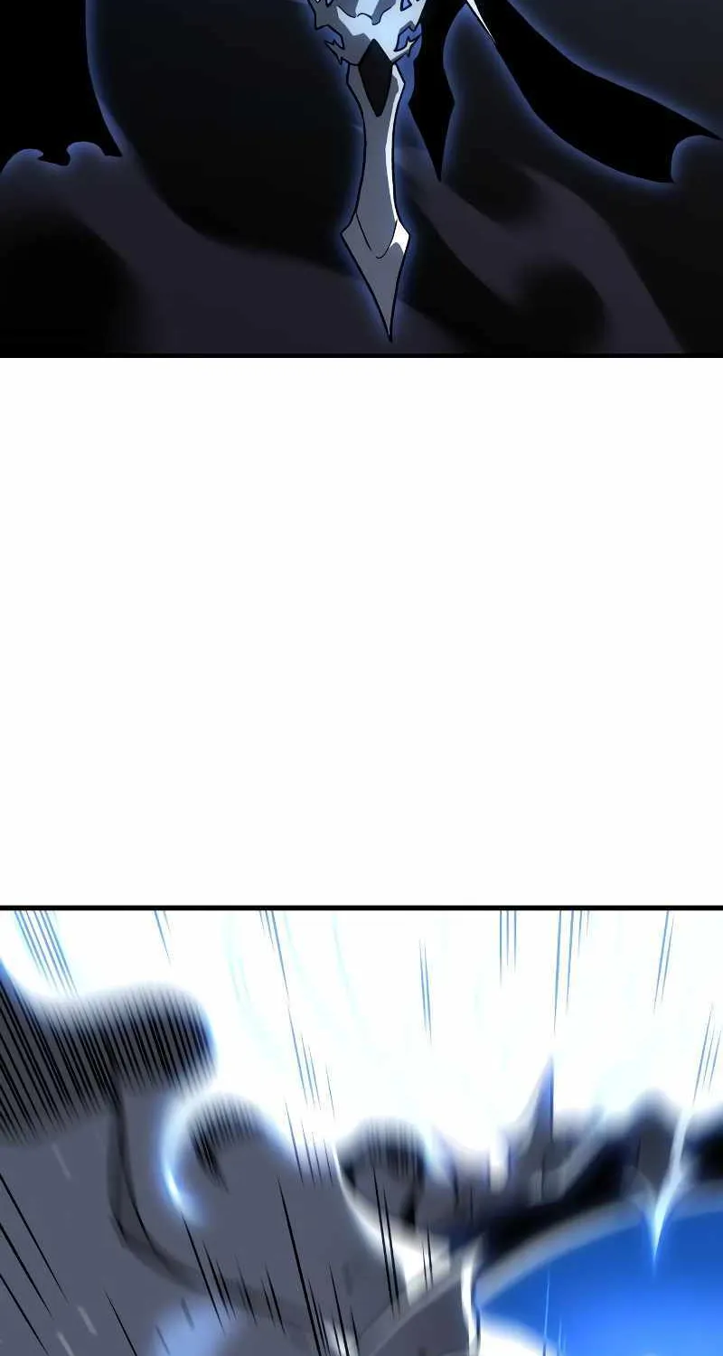 Page 235