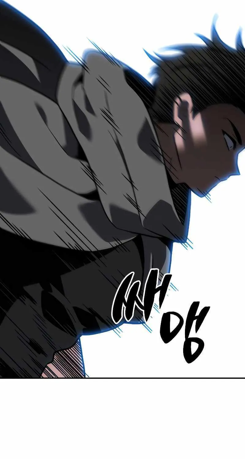 Page 244
