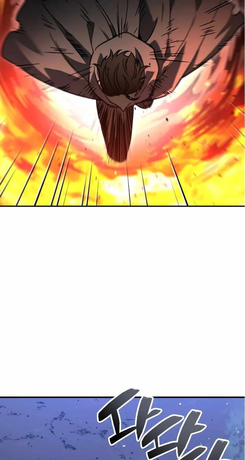 Page 268