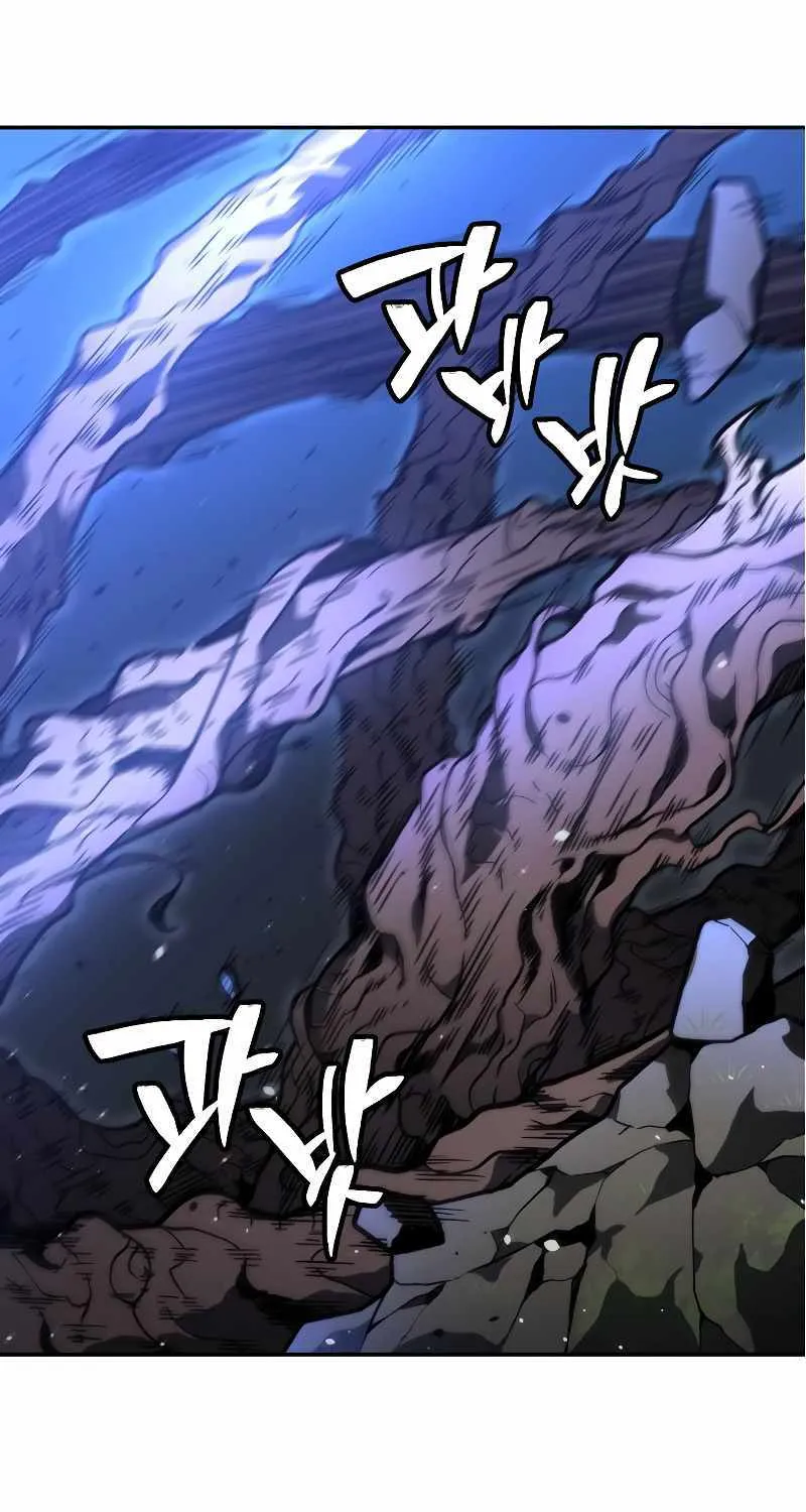 Page 275