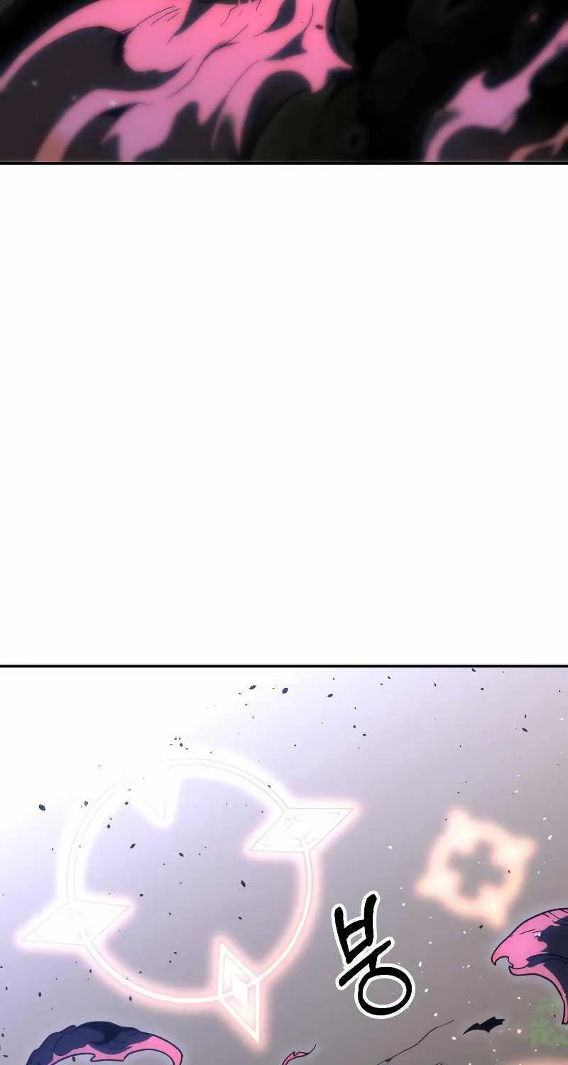 Page 283
