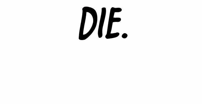 Page 289