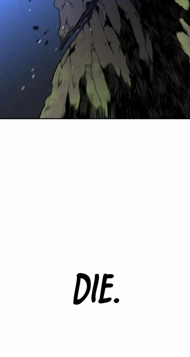Page 292