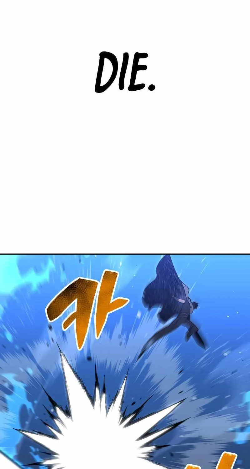 Page 297