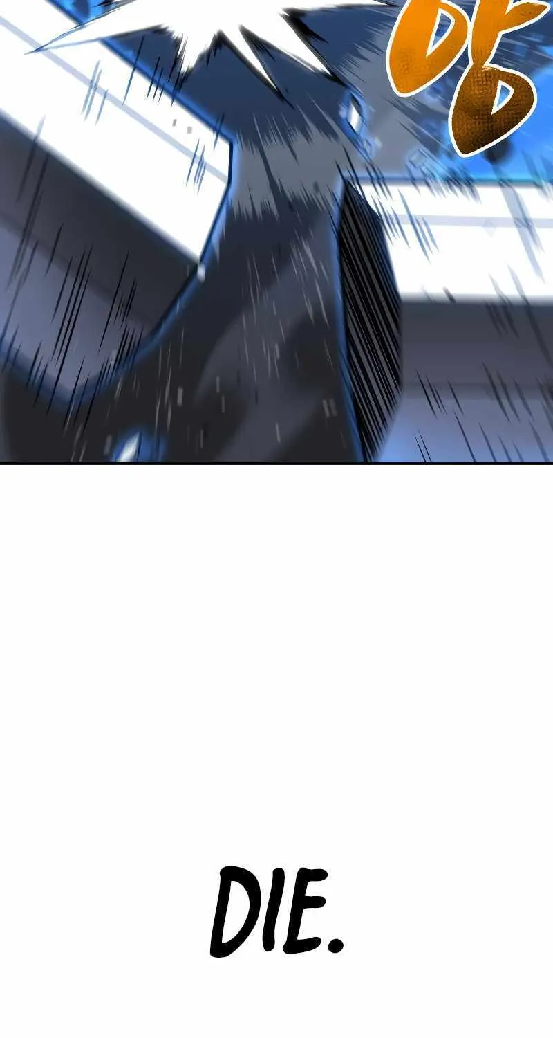 Page 298