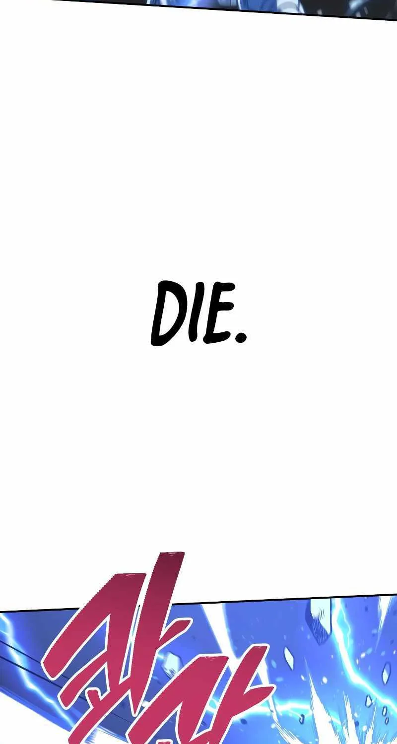 Page 302