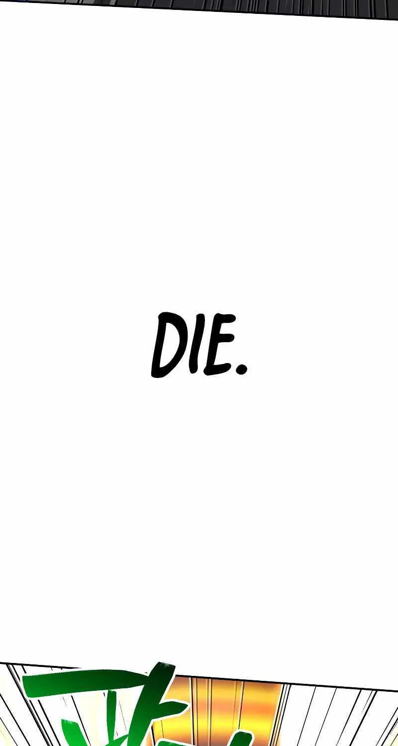 Page 304