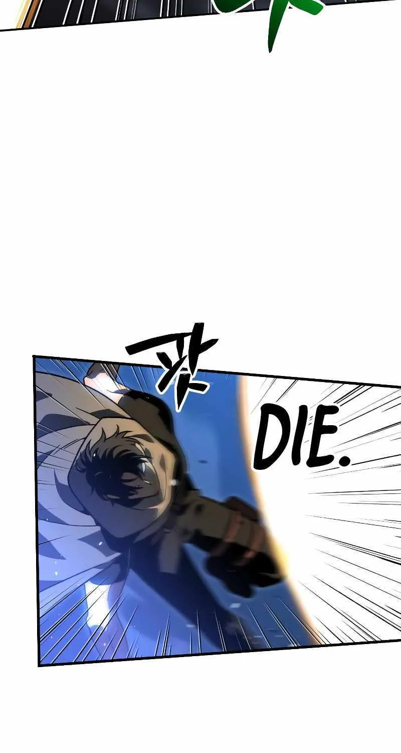Page 306
