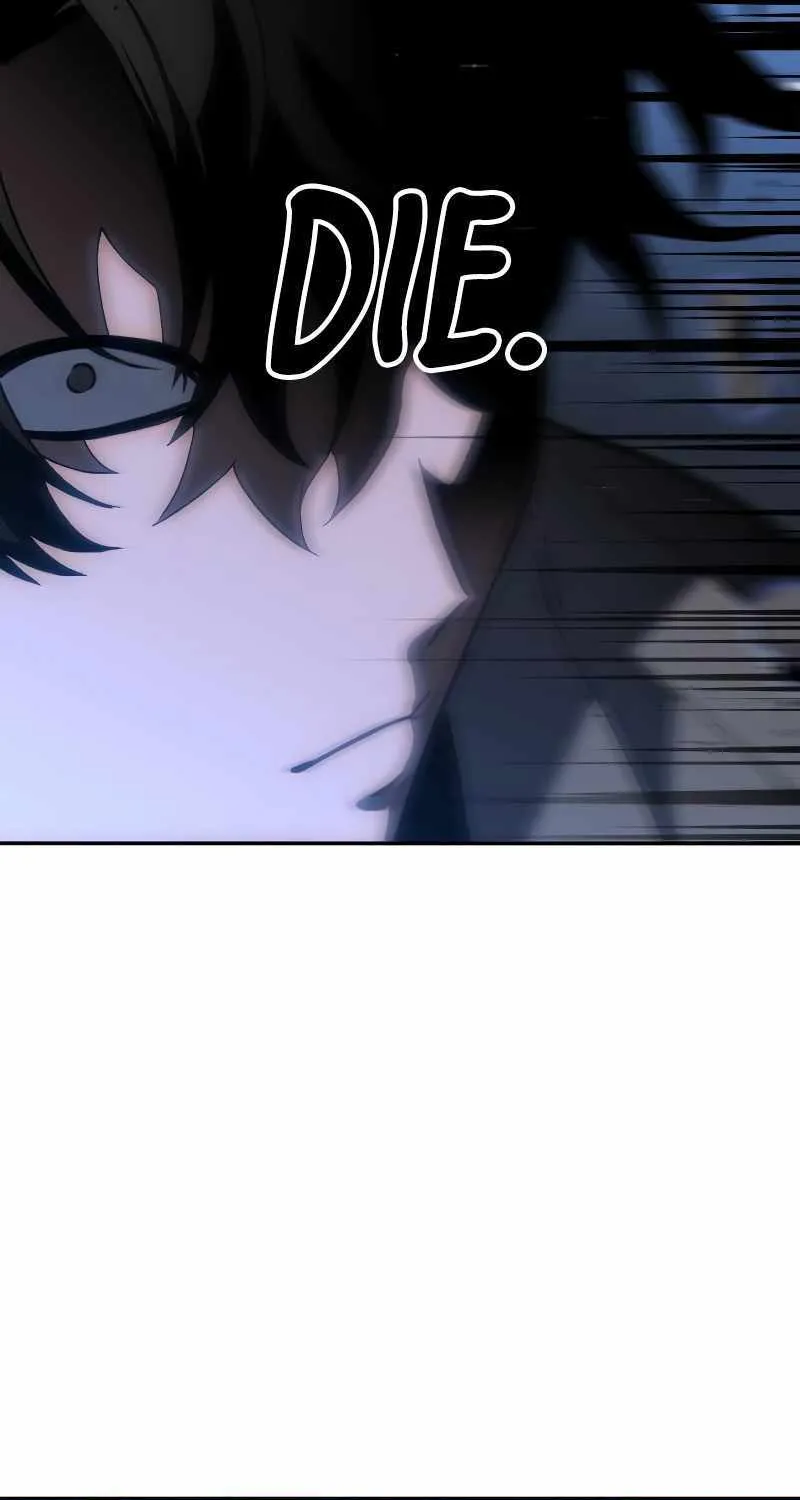 Page 308