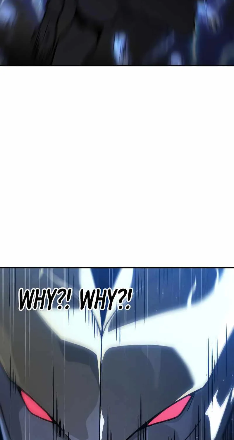 Page 311