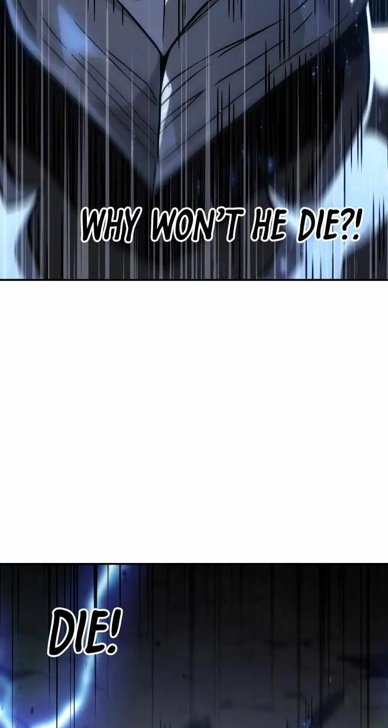 Page 312