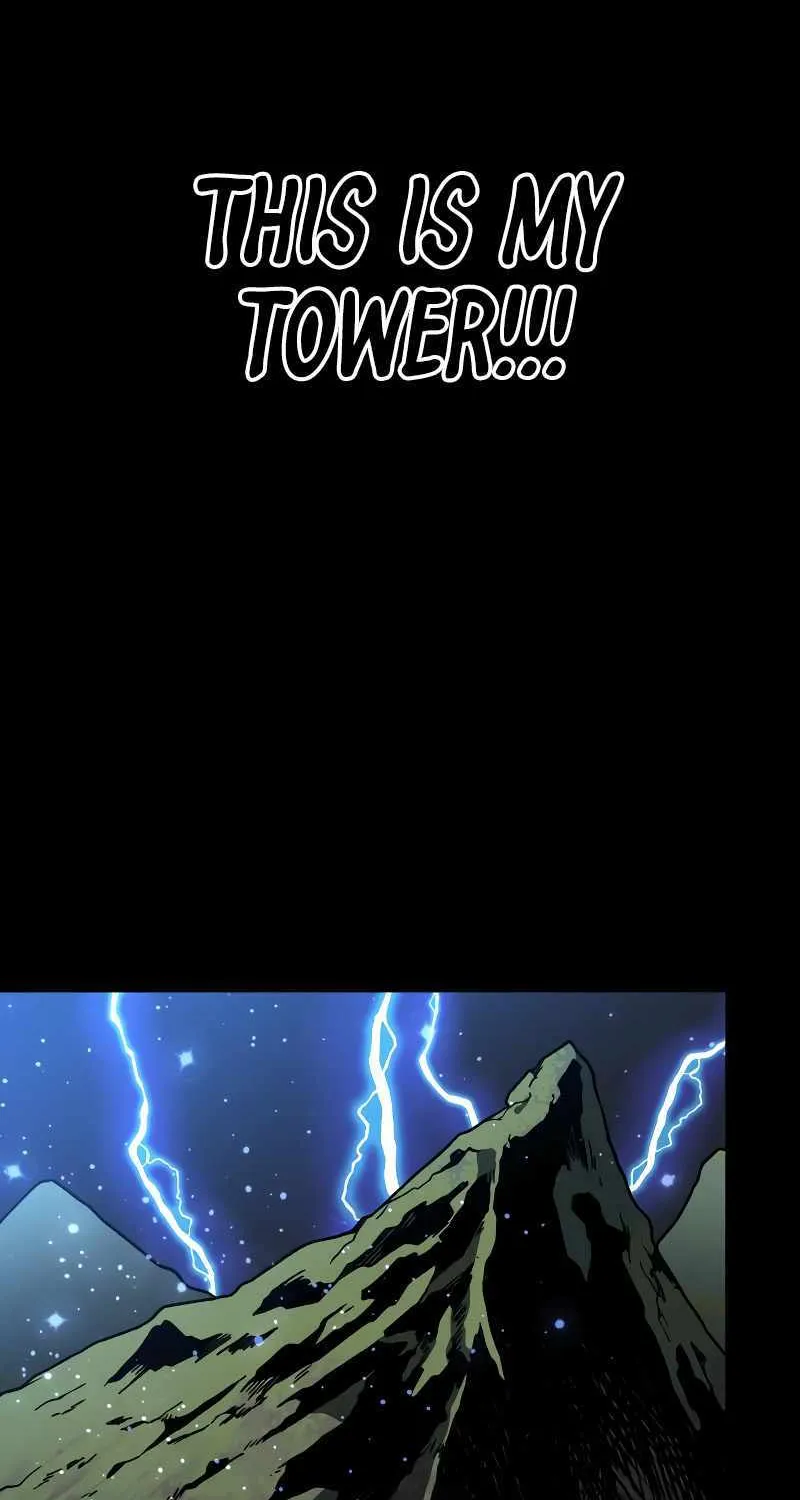 Page 315